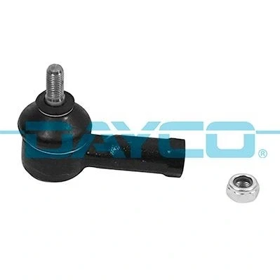 Billede af DAYCO DSS1151 Styrekugle 13,6mm M14x1.5 venstre foraksel, højre foraksel OPEL: Meriva A