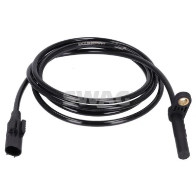 Billede af SWAG 10 6623 ABS Sensor Bagaksel venstre 1610