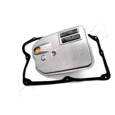 Billede af ASHIKA FTA034 Automatfilter MERCEDES BENZ: B klasse, GLA