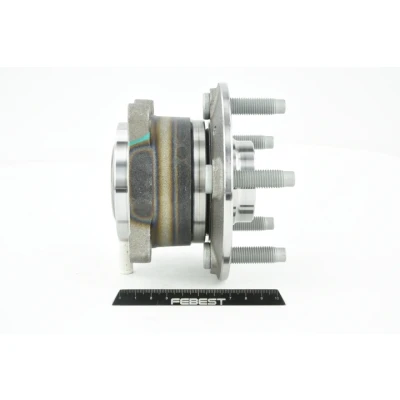 Billede af Hjulnav FEBEST 1082 J300R