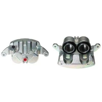 Billede af BUDWEG CALIPER 344129 Bremsekaliber NISSAN: NP300 Navara Pick up