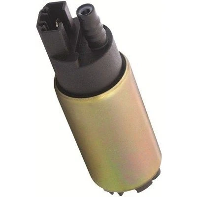 Billede af MAGNETI MARELLI 313011300033 Brændstofpumpe elektrisk VOLKSWAGEN: Golf 4, 4 Variant