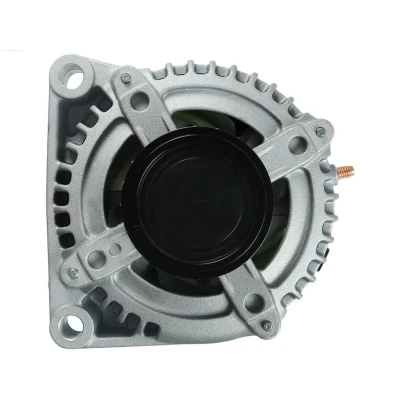 Billede af AS PL A6314 Generator 12V 150A