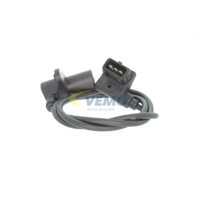 Billede af VEMO Original Quality V20 72 0425 Sensoren Induktiv BMW: 3 Coupe, Sedan, Compact