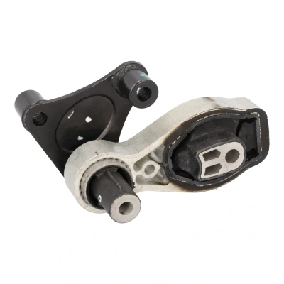 Billede af Motorophæng FEBI BILSTEIN 185512