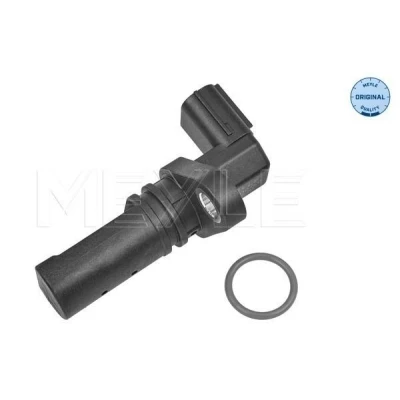 Billede af MEYLE 31 14 810 0000 Sensoren aktiv sensor
