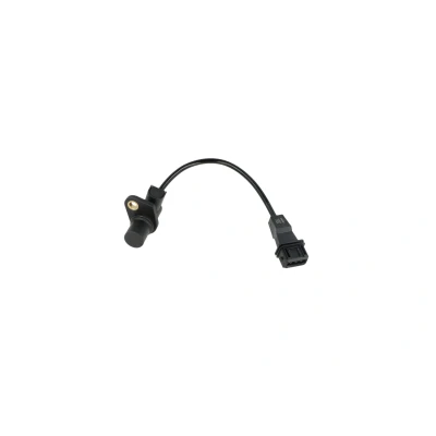 Billede af NRF 755144 Impulsensor HYUNDAI: Coupe II