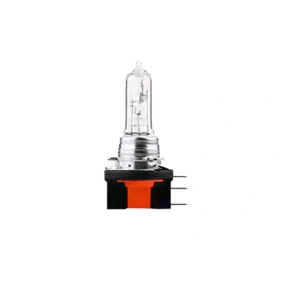 Billede af MAGNETI MARELLI 002557200000 Pære, fjernlys H15 12V 15/55w PGJ23t 1 Halogen AUDI: A6 C7 Avant, A3 Sportback, Sedan, VOLKSWAGEN: Golf 7