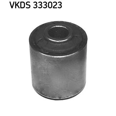 Billede af SKF VKDS 333023 Bøsning PEUGEOT: 205 II Hatchback
