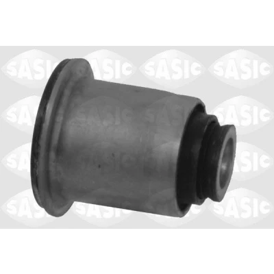 Billede af SASIC 2254002 Bøsning foraksel, foran, nede RENAULT: MEGANE 2 Kombi, 2, GRAND SCENIC