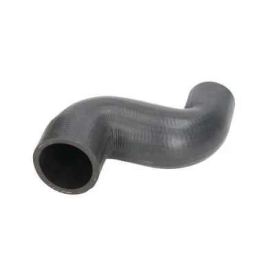 Billede af THERMOTEC DWX235TT Kølerslanger