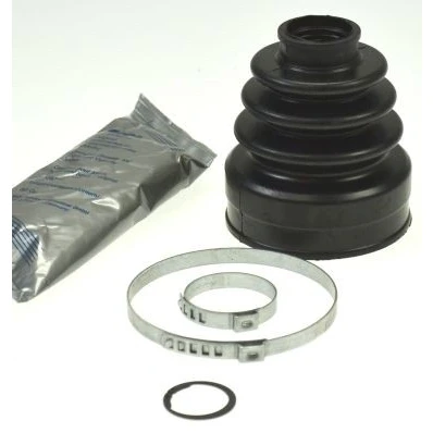 Billede af SPIDAN 25671 Drivakselmanchet 90,00 NBR (Nitril Butadien gummi) RENAULT: MEGANE 3 Grandtour, SCENIC 3, GRAND