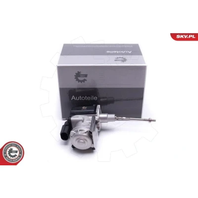 Billede af ESEN SKV 95SKV406 Trykomformer elektrisk AUDI: A3 Sportback