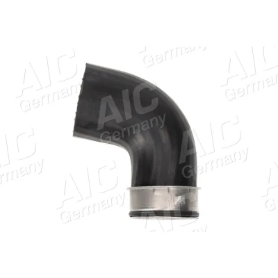 Billede af AIC 56731 Trykslange VOLKSWAGEN: Touran I, Golf 5, Passat B6 Sedan, SKODA: Octavia 2 Combi, II Hatchback, Superb Stationcar