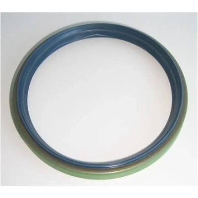 Billede af CORTECO 12011388B Pakninger
