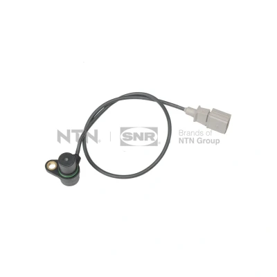 Billede af SNR CKP154.11 Impulsensor Induktiv VOLKSWAGEN: Golf 4, Passat B5 Variant, New Beetle Hatchback, AUDI: A4 B6 Sedan, B7 Avant