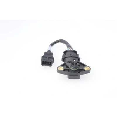 Billede af BOSCH F 00C 3G1 303 Tryksensor