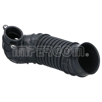 Billede af ORIGINAL IMPERIUM 225824 Indsugningsslange, luftfilter AUDI: A4 B5 Sedan, A6 C5 Avant, Avant