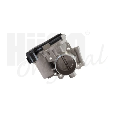 Billede af HITACHI 139008 Gasspjæld OPEL: Corsa D Hatchback, Astra J Sports Tourer, CHEVROLET: Cruze Sedan, Aveo Hatchback