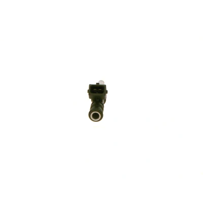 Billede af BOSCH 0 280 158 108 Indsprøjtningsventil Benzinindsprøjtning OPEL: Corsa D Hatchback