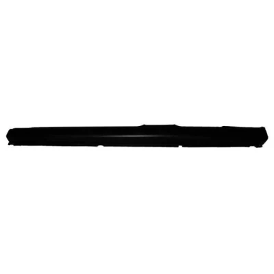 Billede af Fodliste, dørtrin KLOKKERHOLM 9504011