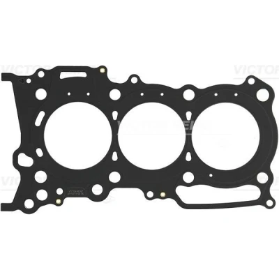 Billede af REINZ 61 10773 00 Toppakning 0,7 74 pakning med metallag