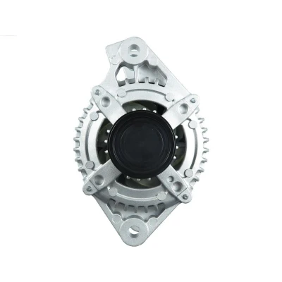 Billede af AS PL A6323 Generator 12V 150A LEXUS: GS III