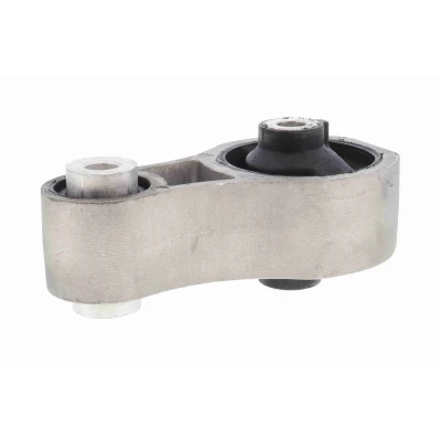 Billede af VAICO V25 2459 Motorophæng gearkasse monteret Gummimetalleje FORD: FIESTA 6