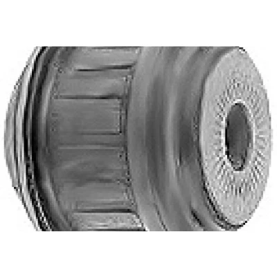 Billede af MAPCO 36897 Motorophæng bag AUDI: 80 B4 Sedan, Avant