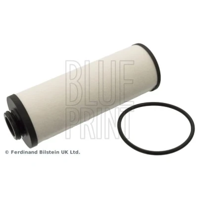 Billede af BLUE PRINT ADBP210005 Automatfilter AUDI: A6 C7 Sedan, A5 B8 Coupe, A4 Avant