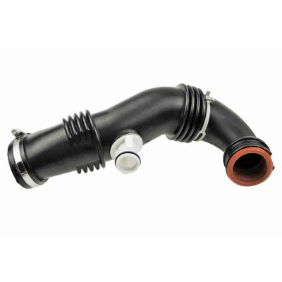 Billede af VAICO V22 0734 Indsugningsslange, luftfilter PEUGEOT: 308 I SW, 207 407 Sedan, CITROËN: Berlingo II, C4 Hatchback, C5 3