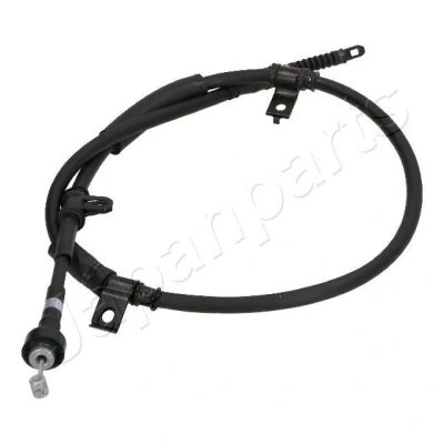 Billede af JAPANPARTS BC H44L Håndbremsekabel bag