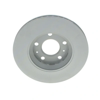 Billede af BOSCH 0 986 479 C89 Bremseskiver 280 22 5 112 ventileret, indvendigt ventileret coatet højkarboniseret AUDI: A8 D3