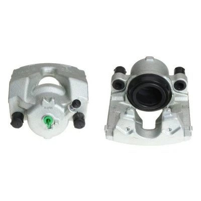 Billede af BUDWEG CALIPER 344711 Bremsekaliber HONDA: CIVIC 9, 9 Tourer