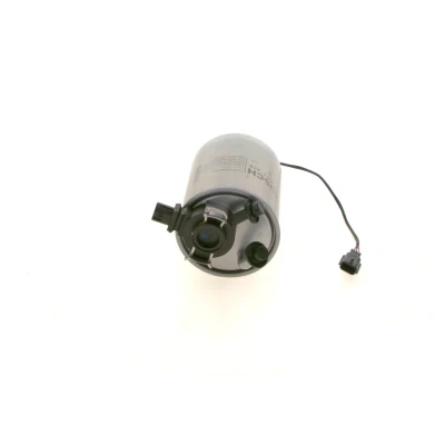 Billede af BOSCH F 026 402 219 Brændstoffilter Ledningsfilter NISSAN: NP300 Navara Pick up