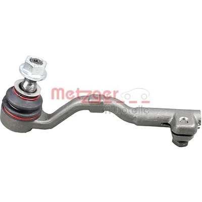 Billede af METZGER 54056701 Styrekugle venstre foraksel BMW: X6
