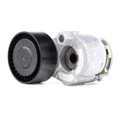 Billede af INA 534 0269 10 Remstrammer, kilerem RENAULT: MEGANE 3 Grandtour, NISSAN: Qashqai 2