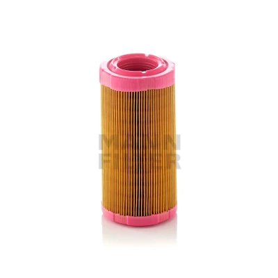 Billede af MANN FILTER C 946/2 Luftfilter 186 90 Filterindsats