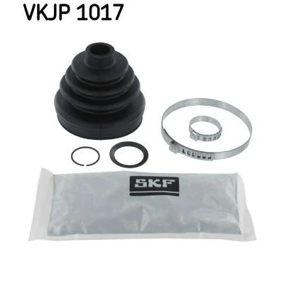 Billede af SKF VKJP 1017 Drivakselmanchet 79 AUDI: 200 C3 Sedan, A6 C4 Avant, 100 C2 SAAB: 9000 Hatchback