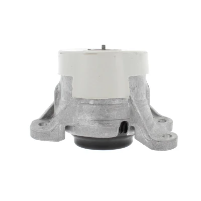 Billede af CORTECO 49373840 Motorophæng Hydroleje MERCEDES BENZ: C klasse T modell