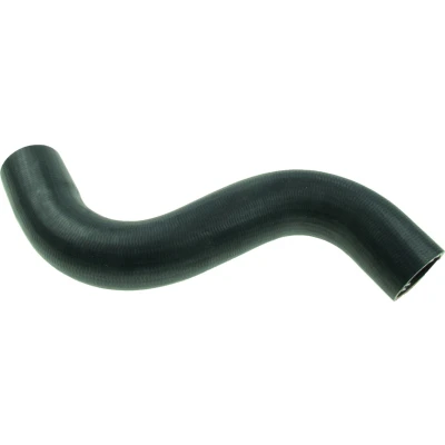 Billede af GATES 09 0888 Trykslange Silikone NISSAN: Qashqai / Qashqai+2 I