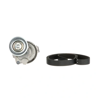 Billede af Kileremssæt GATES K076PK1368