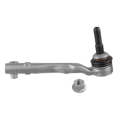 Billede af LEMFÖRDER 38734 01 Styrekugle M14x1,5 foraksel, højre