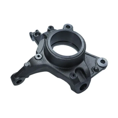 Billede af MAXGEAR 72 5450 Hjulspindel foraksel, højre