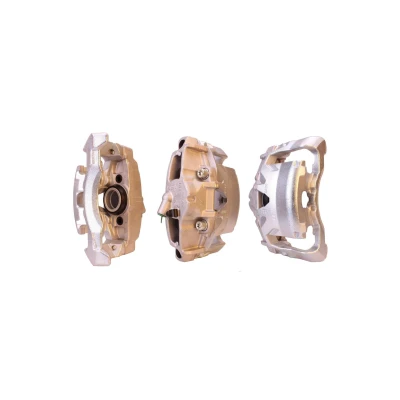 Billede af Bremsekaliber ELSTOCK 83 1652
