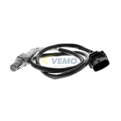 Billede af VEMO Original Quality V40 76 0026 Lambdasonde Gevind, forsmurt OPEL: Vectra C Sedan, Zafira A, CC