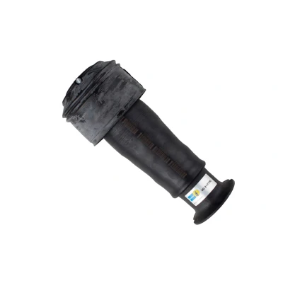 Billede af BILSTEIN 40 312750 Luftfjeder, undervogn bagaksel CITROËN: C4 I Grand Picasso