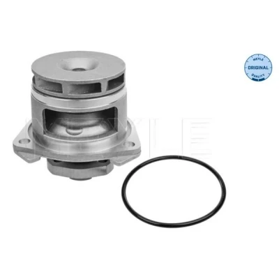 Billede af MEYLE 813 477 2711 Vandpumpe med pakning ORIGINAL Quality OPEL: Astra G CC, Vectra C Sedan, Caravan, SAAB: 9 5 Stationcar, 3 Hatchback