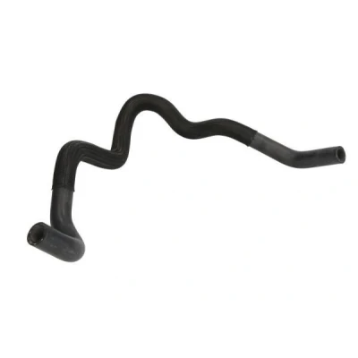 Billede af THERMOTEC DWC022TT Kølerslanger nede Gummi CITROËN: Xsara Hatchback
