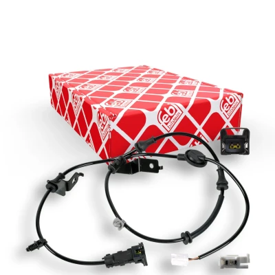 Billede af FEBI BILSTEIN 175315 ABS forbindelskabel